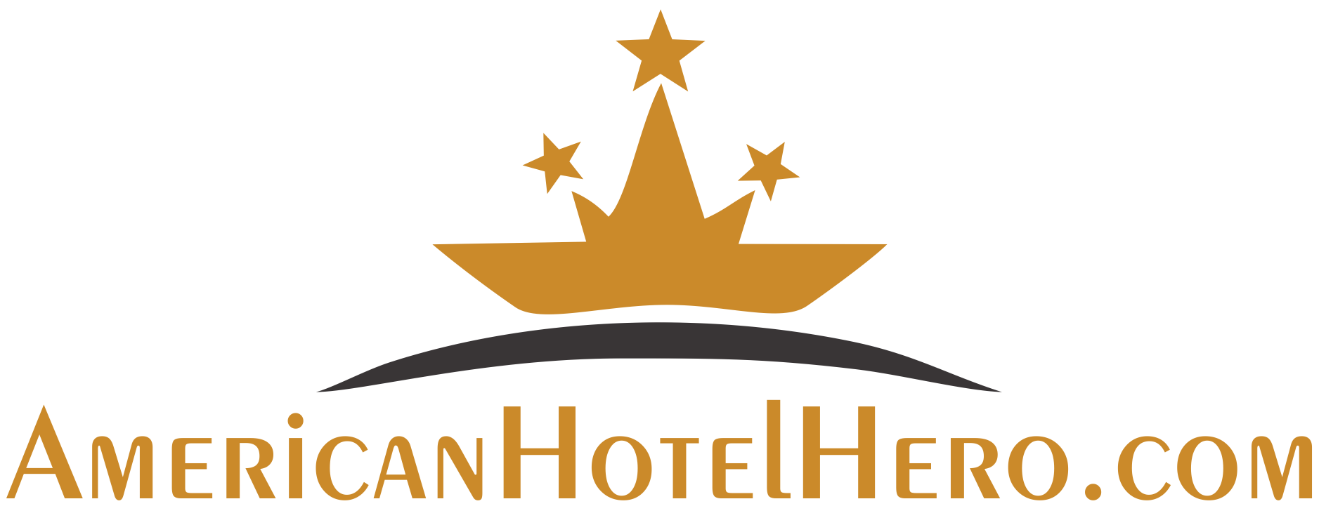 American Hotelhero Award